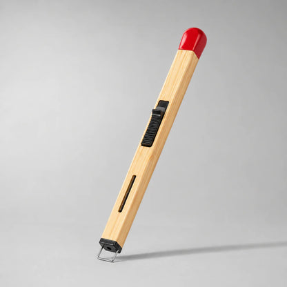 IgniPro™ Rechargeable Electric Lighter