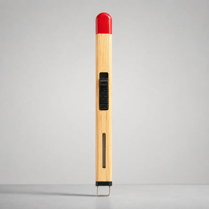 IgniPro™ Rechargeable Electric Lighter